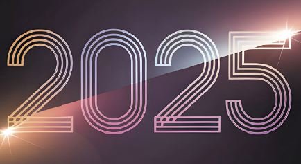 2025