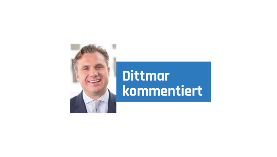 Aufmacher_Dittmar_Kommentar