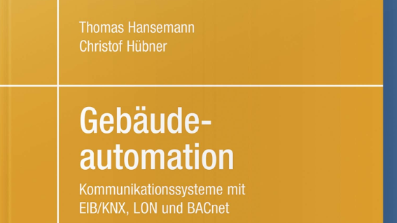 Aufmacher_Gebäudeautomation