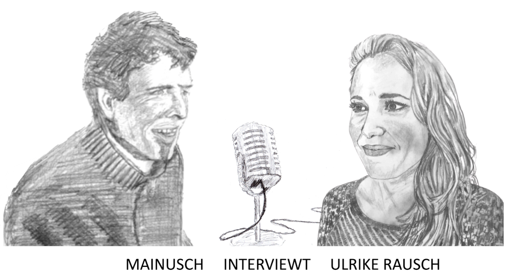 Aufmacher_Interview Mainusch rausch