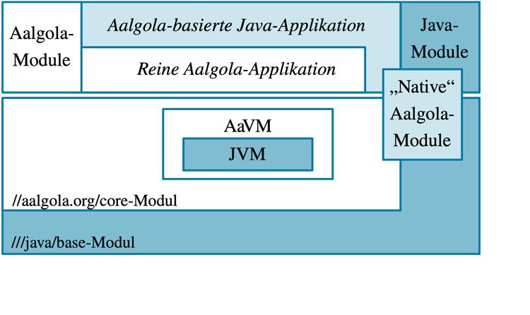 Aufmacher_JVM