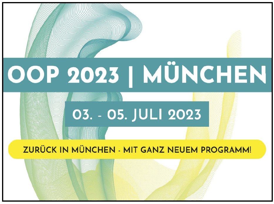 Aufmacher_OOP 2023 Sommer