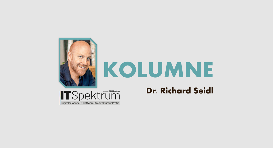 Aufmacher_Seidl_Kolumne_ITS