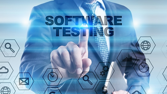 Aufmacher_Software Testing