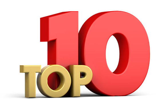 Aufmacher_Top10