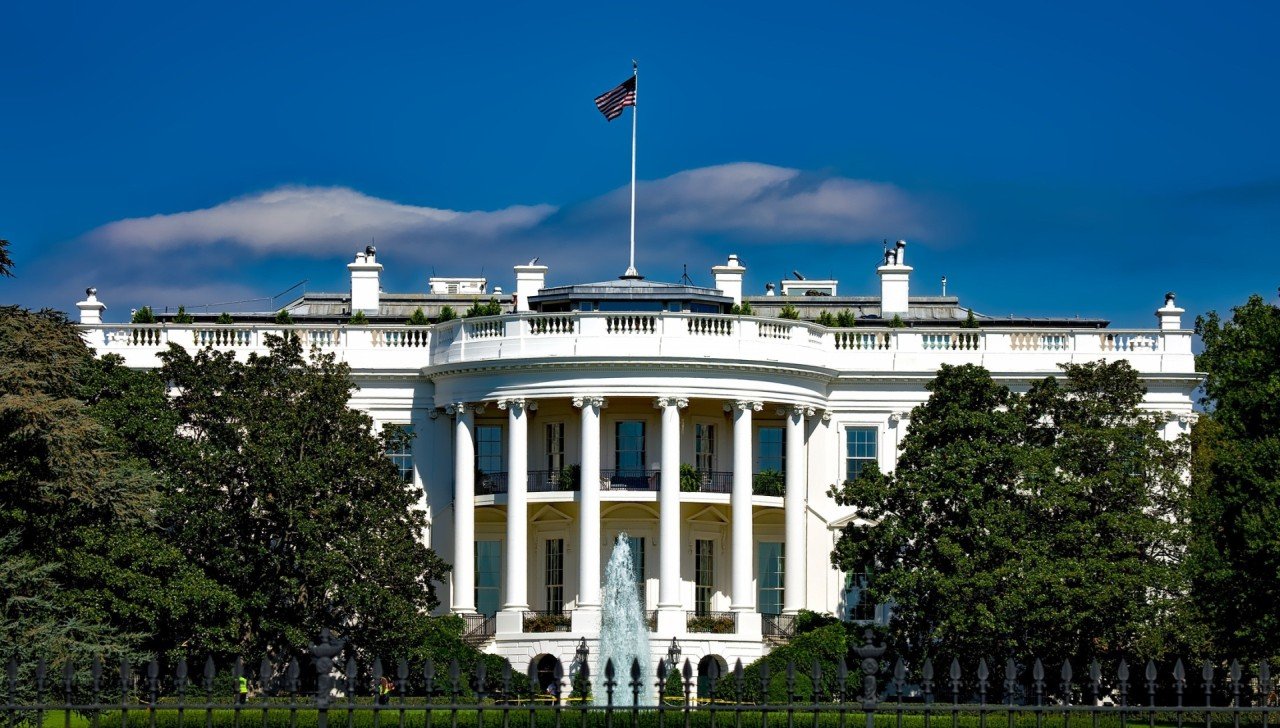 Aufmacher_the-white-house-1623005