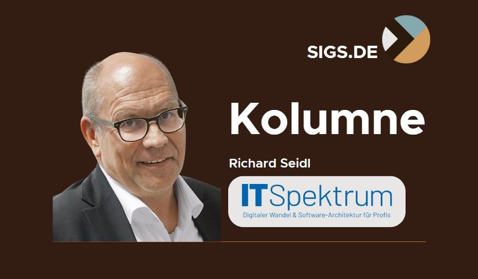 Kolumne Stefan Wess