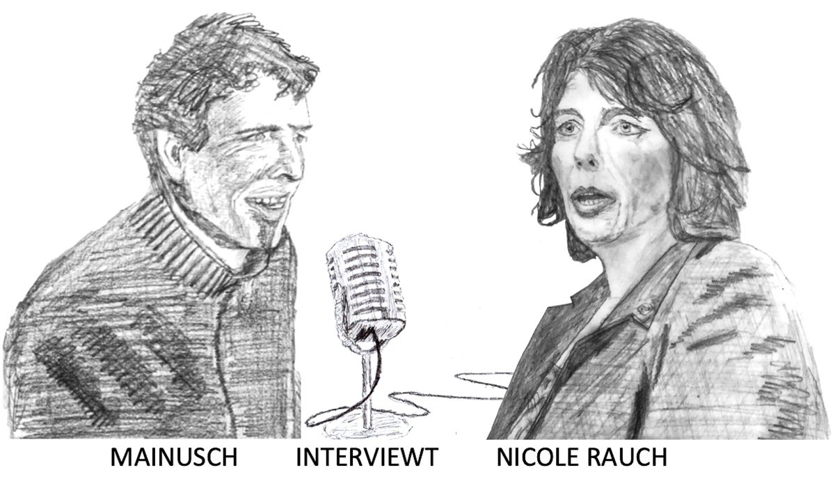 Mainusch-interviewt-Rauch