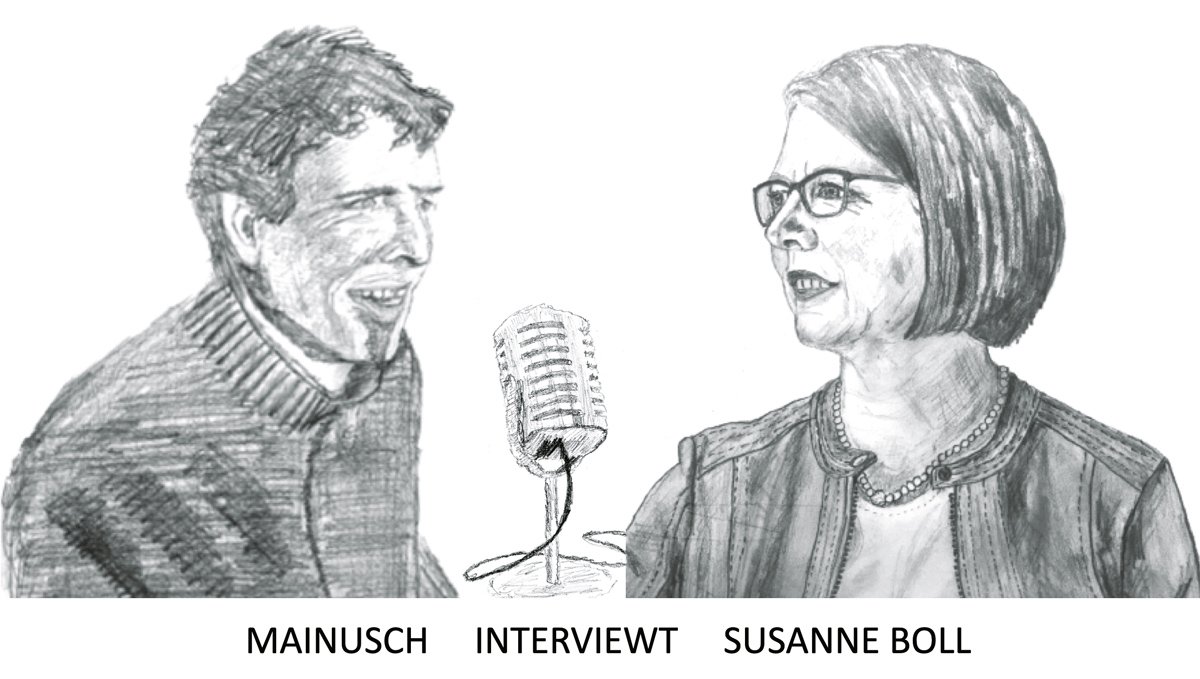 MainuschInterviewtSusanneBoll