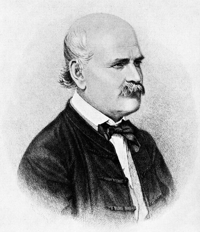 Papendieck-Abb-1-Ignaz-Semmelweis