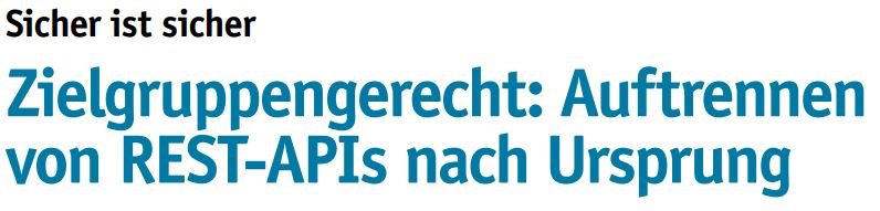 Titel_Sicheristsicher