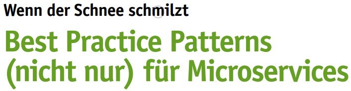 Titel_WennderSchneeschmilzt