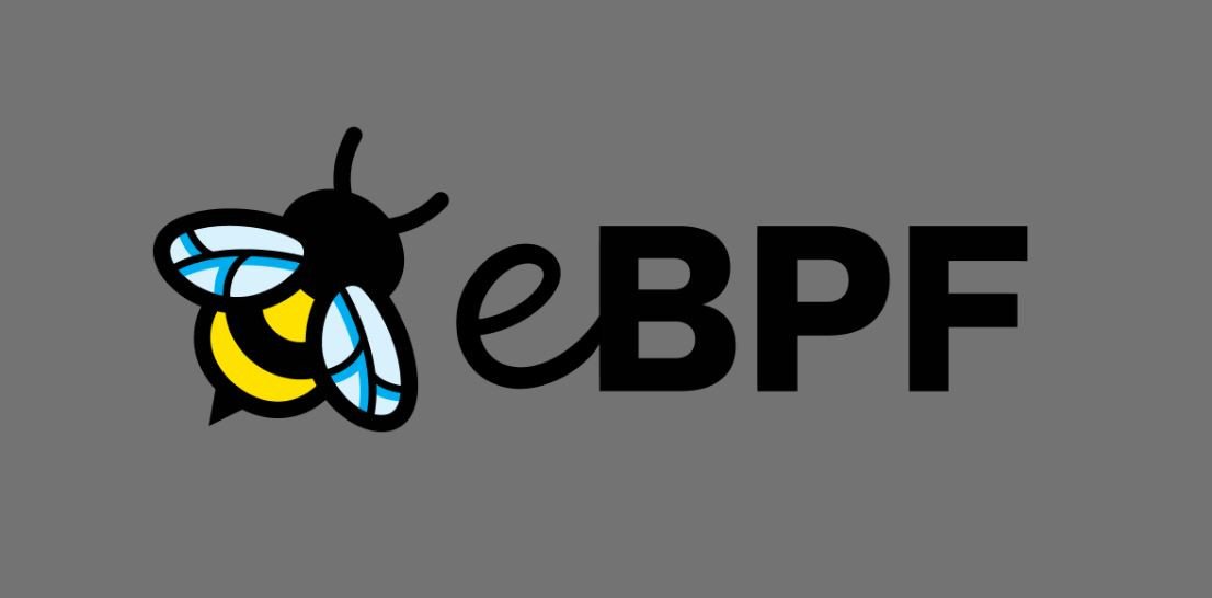 eBPF Java