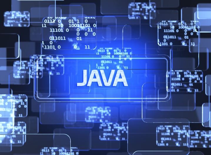 Java embedded