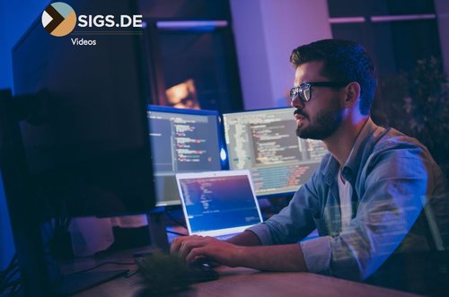 Platform Engineering und DevOps