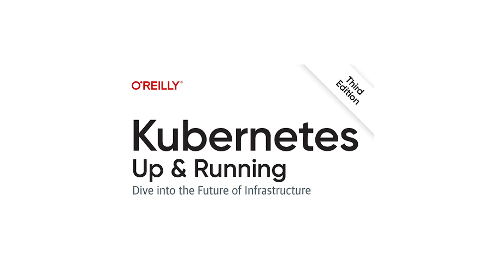 aufmacher_buchrezension_kubernetes_up_and_running