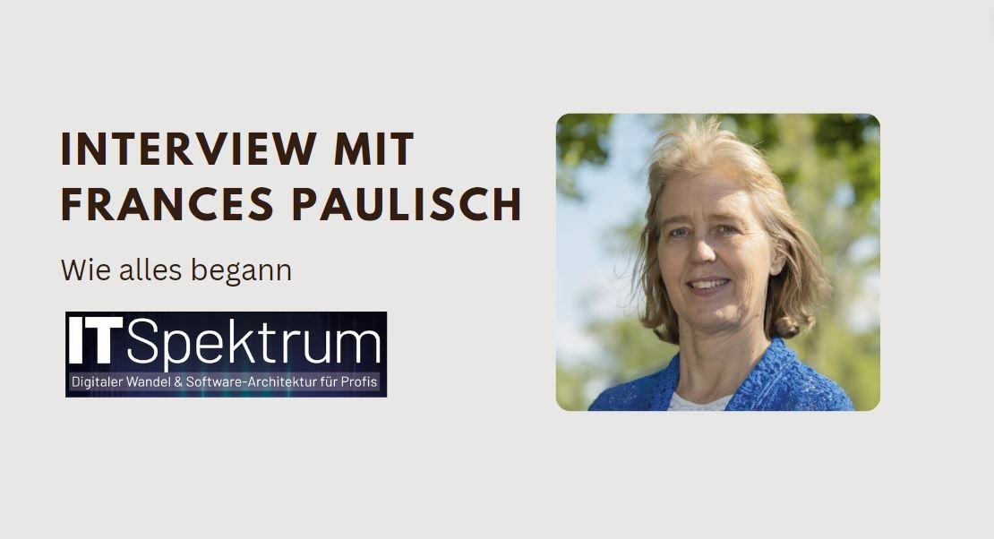 aufmacher_interview_paulisch