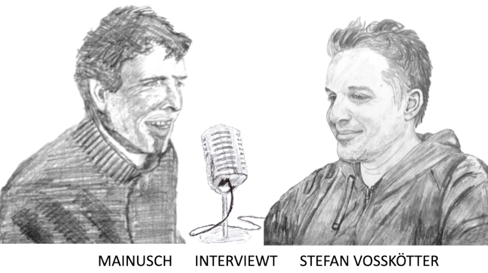 aufmacher_interview_stefan_vosskoetter