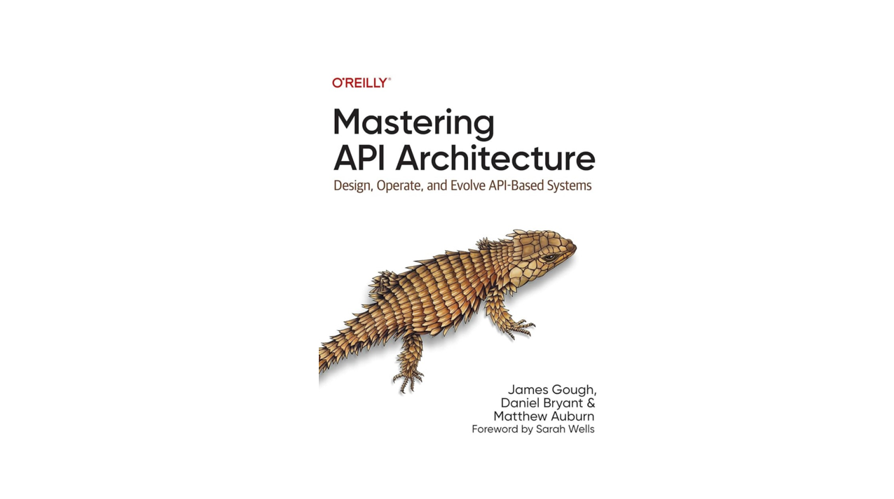 aufmacher_mastering_api_architecture