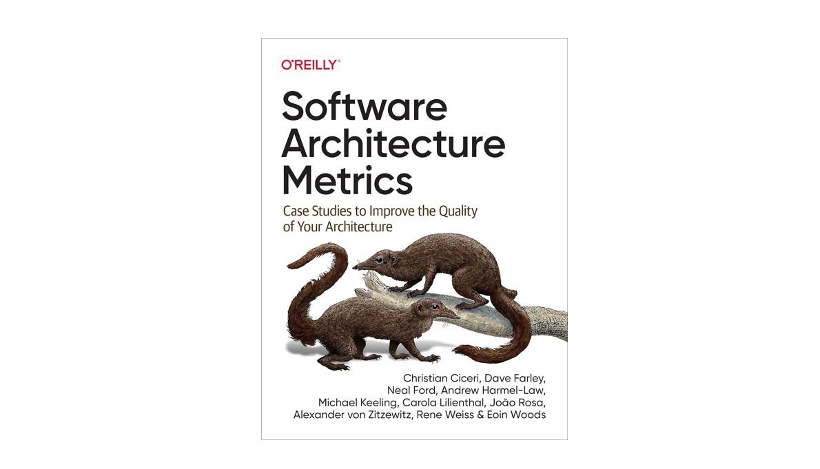 buchcover_software_architecture_metrics_pientka