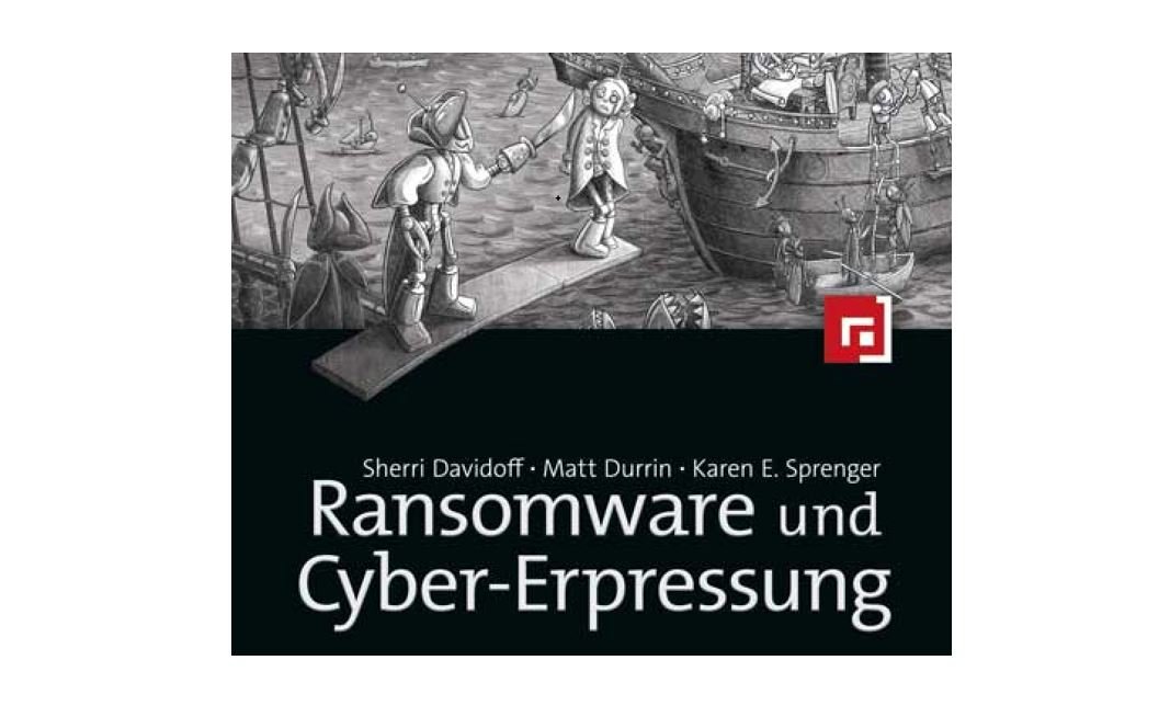 cover-ransomware-pientka-rezension