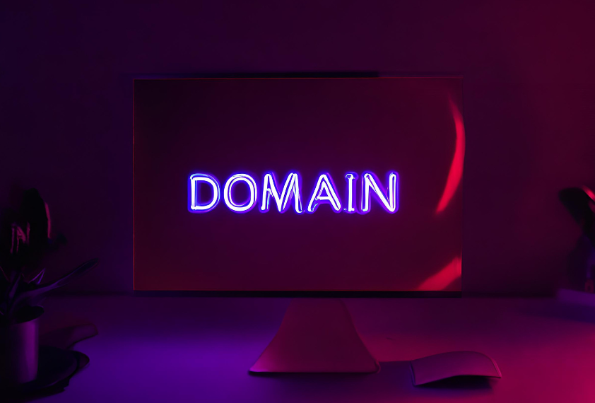 domain_name_takeover