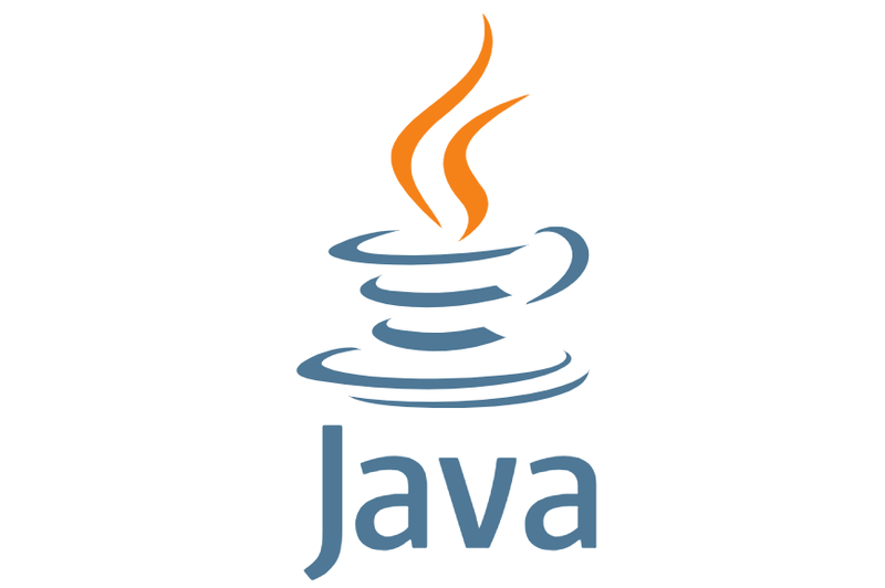 Logo Java