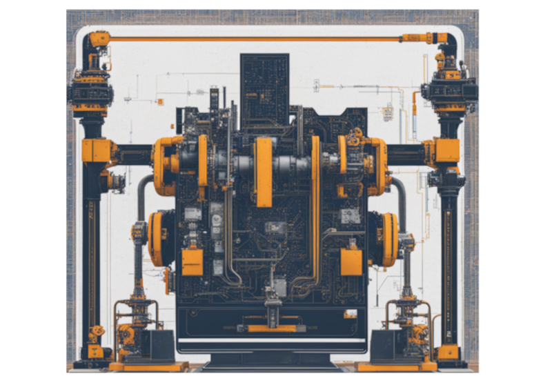 machine_learning_test_process