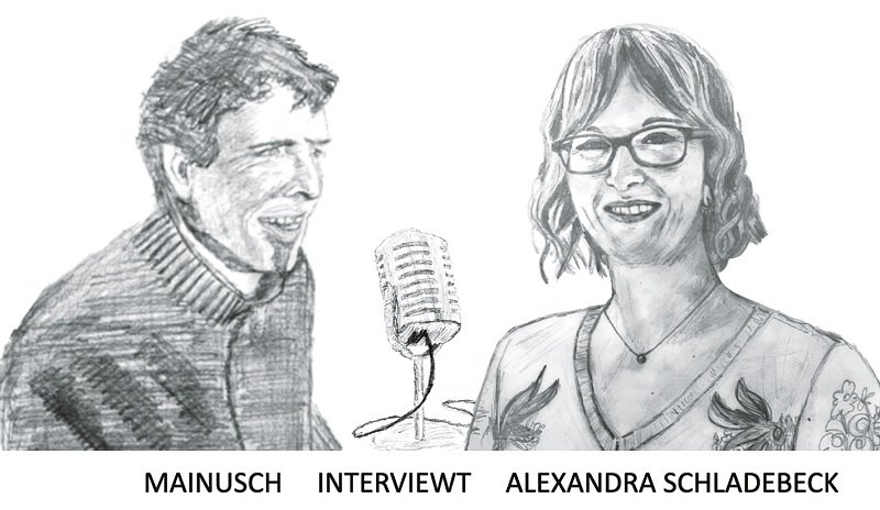 os-4-21-interview-schladebeck-aufmacher