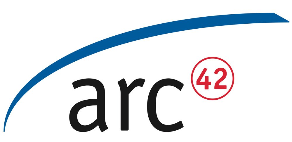 starkeAufmacher_arc42-logo-highres